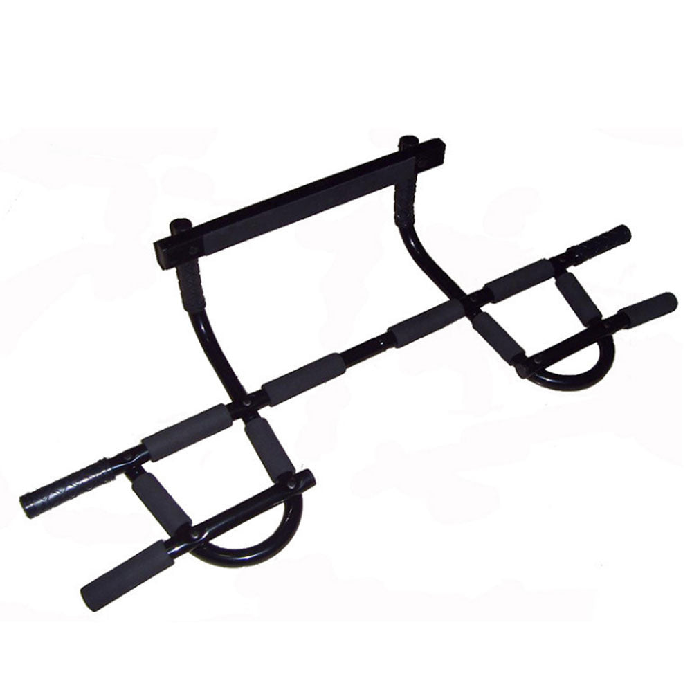 STRYVE PowerBar Pro