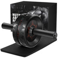 STRYVE RollPro